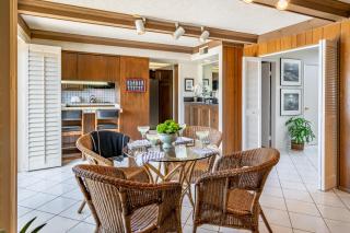 Keys Retreat by Paradise Retreats - 2