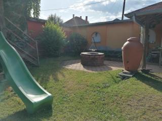 LiLu Apartman - 7