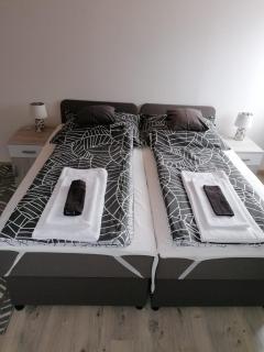 LiLu Apartman - 4