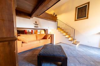 Sestriere Ski Base, Navetta GRATIS, Parcheggio Privato - 1