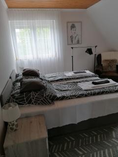 LiLu Apartman - 2