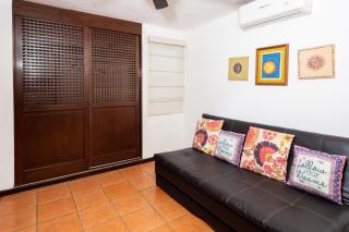 Apartamento amplio en zona ideal a 5min de WALLMART - 4