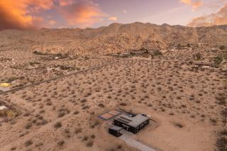 Shadow By The Cohost Company - Joshua Tree - 3