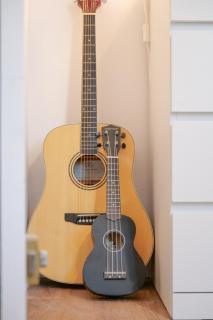 Studio 2 personnes cœur de ville - Angers - 7