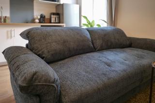 Studio 2 personnes cœur de ville - Angers - 4