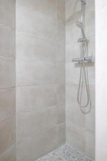 Studio 2 personnes cœur de ville - Angers - 1