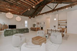 East Main Lofts - Madison - 8