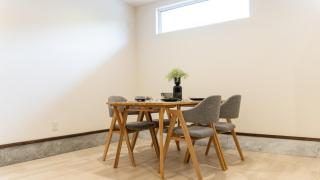 Toya Terraced House 洞爺テラスハウス - 6