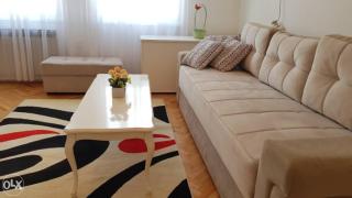 Apartman TEA - 0
