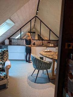 Les suites du Bouddha Bleu - 8