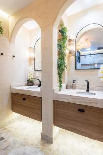 Copa Beach Studios Design - 8