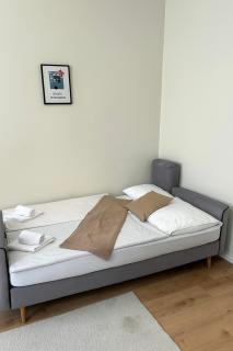 Modern Apartment I Near Schönbrunn I Vienna City Center - 5