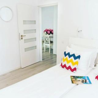 ADMA Sibiu - 4