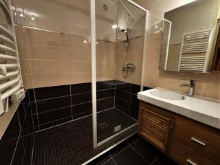 Résidence Grande Masse - Appartement pour 5 en bord de piste aux Ménuires MAE-4894 - Les Menuires - 1