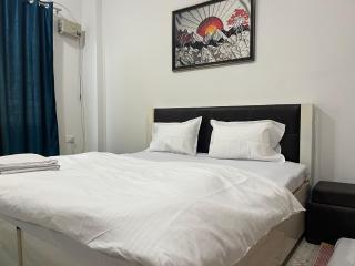 आनन्दालय"-Abode of Bliss - 3