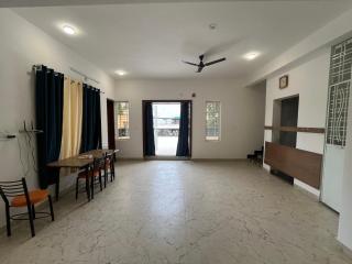 आनन्दालय"-Abode of Bliss - 6