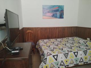 Hostal Boutique Reina del Mar - Cartagena - 7