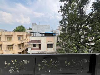 आनन्दालय"-Abode of Bliss - 9