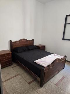 Dar Mohamed - 4