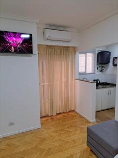 Alto Palermo House - Buenos Aires - 1