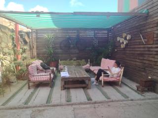 Hostal Boutique Reina del Mar - Cartagena - 8