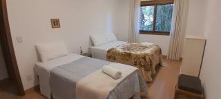 10 MIN a pé da Rua Coberta, Recanto do Vale! - 8