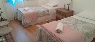 10 MIN a pé da Rua Coberta, Recanto do Vale! - 2