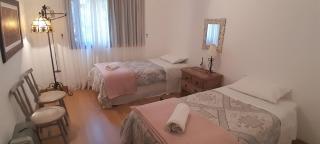 10 MIN a pé da Rua Coberta, Recanto do Vale! - 1