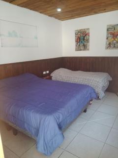 Hostal Boutique Reina del Mar - Cartagena - 9