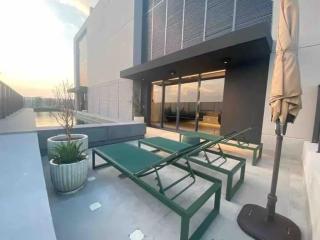 Studio Novo Jardins on Lorena - Wecare Hosting - São Paulo - 2