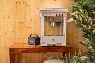 Luxurious 7p Suite with SAUNA, near PARIS, Metro 4 - 3