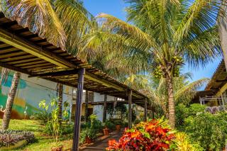 VELINN Hotel Natureza Foz - 2