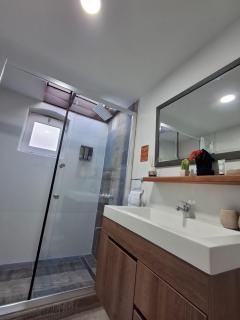 Casita Baby Beach - 4