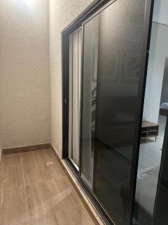 اجنحة لينز هاوس - Linz Suites - 3