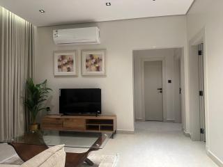اجنحة لينز هاوس - Linz Suites - 1
