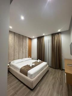 Teolea Apartments - 2