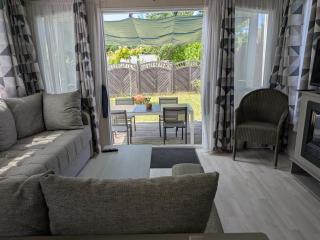 Village 35 - Lingreville - 7