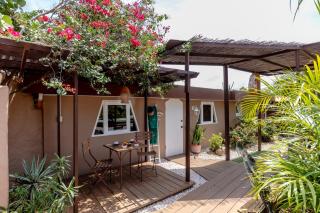 Casita Baby Beach - 2