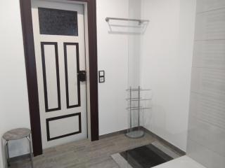 Haus Waldeck - 9