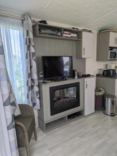 Village 35 - Lingreville - 8