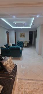 مرحبا - 7