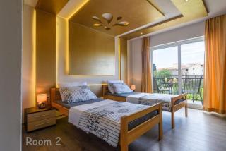 Apartments Lara - Split Croatia - 2