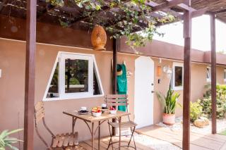 Casita Baby Beach - 1