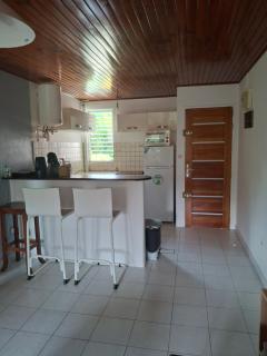 Simple, discret et fonctionnel - 6