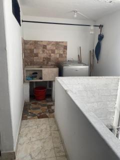 lindo apartamento cerca ala Basílica buga - Buga - 2