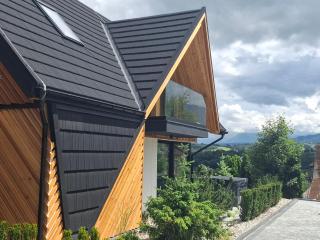 HARENDA APART Ski&Spa - Zakopane - 0