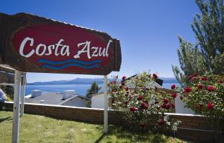Apart Costa Azul - 8