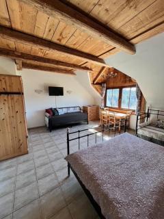 Penzion Na Bělisku - 6