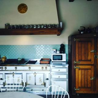 Bed&Breakfast la Cabanya de Beget - 9