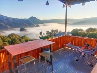 ภูลังกาซีวิว - 4